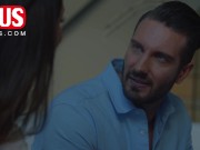 Imagination Love Sex - Silvia Saige - LAA0035 6/16