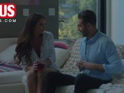 Imagination Love Sex - Silvia Saige - LAA0035 8/16