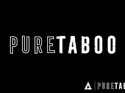 PURE TABOO Codey Steele Has To Fuck Marriage Counselor Codi Vore In Front Of His Wife!