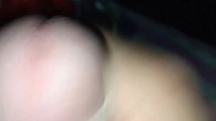Cum face 