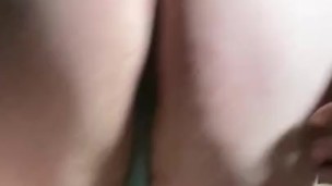Thongs 