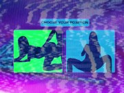 SEX SELECTOR - Thicc Ebony Hottie Willow Ryder Will Do Anything You Ask Her To Do 1/16