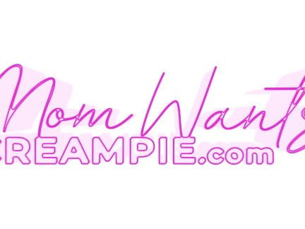 Hot Stepmom Sharon White Gives Stepson BJ and Cock Ride - S1:E2