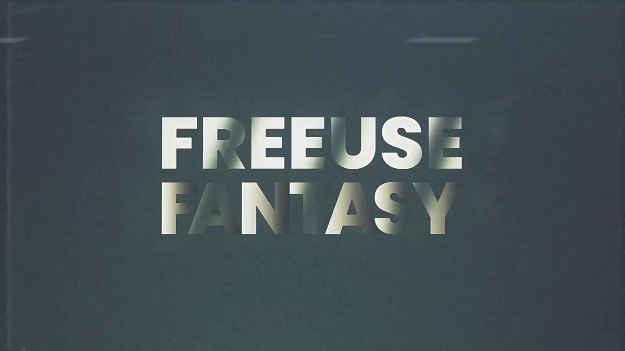 FreeUse Fantasy - Horny Restaurant Owner Having Threesome With Regular Customer And His Wife - Free Sex Video - RedTube