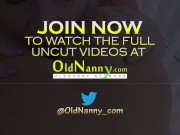 Aged Love- Sexy continuation bondage sex from Lacey Starr and Tina Kay. Lacey Starr spoiled this juicy nice pussy. 13/16