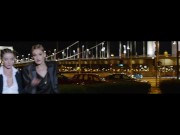 Daddy Sybil and Tiffany Tatum give teen Rika Fane her first Big Black Cock experience | SYBIL RAW