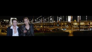 Daddy Sybil and Tiffany Tatum give teen Rika Fane her first Big Black Cock experience | SYBIL RAW