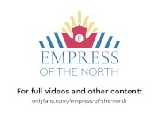 The Breakup - Rapid Weight Gain - Feeder Fattens Friend 16/16