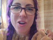 Obey Your Lion Goddess 2/16