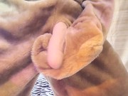 Obey Your Lion Goddess 8/16