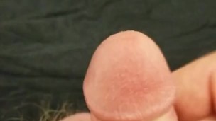 Friday Funshot - cumshot 💦