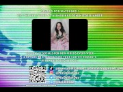 Bestie's Earthquake Sneezing Trick 10/16