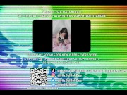 Bestie's Earthquake Sneezing Trick 11/16