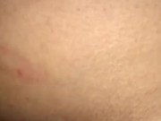 Dans ma nouvelle voiture (BMW M3 Compétition) 13/16