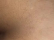 Dans ma nouvelle voiture (BMW M3 Compétition) 14/16