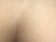 Dans ma nouvelle voiture (BMW M3 Compétition) 3/16