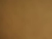 Dans ma nouvelle voiture (BMW M3 Compétition) 5/16