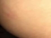 Dans ma nouvelle voiture (BMW M3 Compétition) 6/16