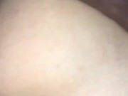 Dans ma nouvelle voiture (BMW M3 Compétition) 8/16