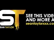 showing off in the hotel shower 15/16