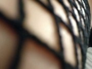 Close-up POV Teen MILF Latina, side-screwed by BIG DICK! Hardcore Penetration TAKES IT ALL IN DEEP!