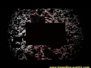 trampling femdom 14/16