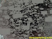 feet domination 8/16