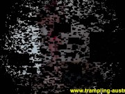 feet domination 9/16