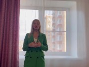 КАК ЛАСКАТЬ ЯЙЦА И МОШОНКУ - Screenshot 10 of 16 - Секс