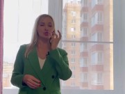 КАК ЛАСКАТЬ ЯЙЦА И МОШОНКУ - Screenshot 12 of 16 - яйца