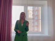 КАК ЛАСКАТЬ ЯЙЦА И МОШОНКУ - Screenshot 14 of 16 - Секс