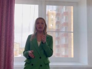 КАК ЛАСКАТЬ ЯЙЦА И МОШОНКУ - Screenshot 16 of 16 - яйца