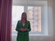 КАК ЛАСКАТЬ ЯЙЦА И МОШОНКУ - Screenshot 7 of 16 - оральныйсекс