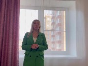 КАК ЛАСКАТЬ ЯЙЦА И МОШОНКУ - Screenshot 9 of 16 - HD