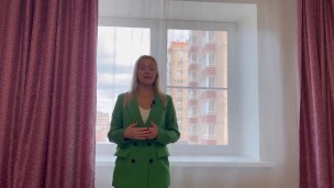 КАК ЛАСКАТЬ ЯЙЦА И МОШОНКУ