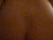 Cheating with my Boyfriend's Friend Snapchat 15/16