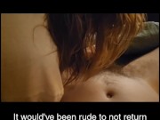 Cheating with my Boyfriend's Friend Snapchat 8/16