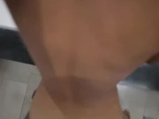 Cogiendo morrita amateur con tetas hermosas 16/16