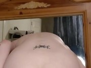 I'm so fucking horny for you baby- imagine how it'd feel to make love to me joi 10/16