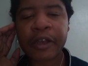 MCGOKU305 HAVING RAW SEX WITH 3 GIRLS 10/16