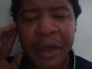 MCGOKU305 HAVING RAW SEX WITH 3 GIRLS 11/16