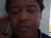 MCGOKU305 HAVING RAW SEX WITH 3 GIRLS 12/16