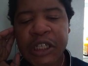 MCGOKU305 HAVING RAW SEX WITH 3 GIRLS 13/16