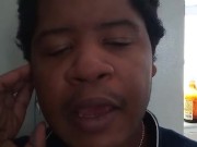 MCGOKU305 HAVING RAW SEX WITH 3 GIRLS 14/16