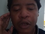 MCGOKU305 HAVING RAW SEX WITH 3 GIRLS 15/16