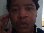 MCGOKU305 HAVING RAW SEX WITH 3 GIRLS 16/16