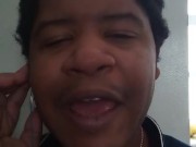 MCGOKU305 HAVING RAW SEX WITH 3 GIRLS 2/16