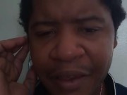 MCGOKU305 HAVING RAW SEX WITH 3 GIRLS 4/16