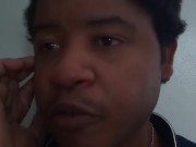 MCGOKU305 HAVING RAW SEX WITH 3 GIRLS 5/16