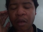 MCGOKU305 HAVING RAW SEX WITH 3 GIRLS 6/16